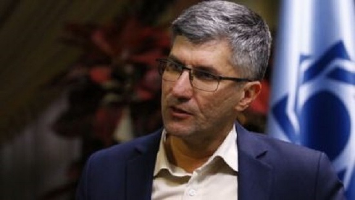 پیشنویس سند تنظیمگری حوزه رمزپولها تدوین شد پیشنویس سند تنظیمگری حوزه رمزپولها تدوین شد