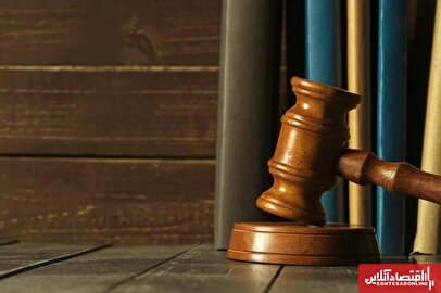 صدور کیفرخواست متهمان باند قاچاق کالا و فساد در گمرک رازی خوی