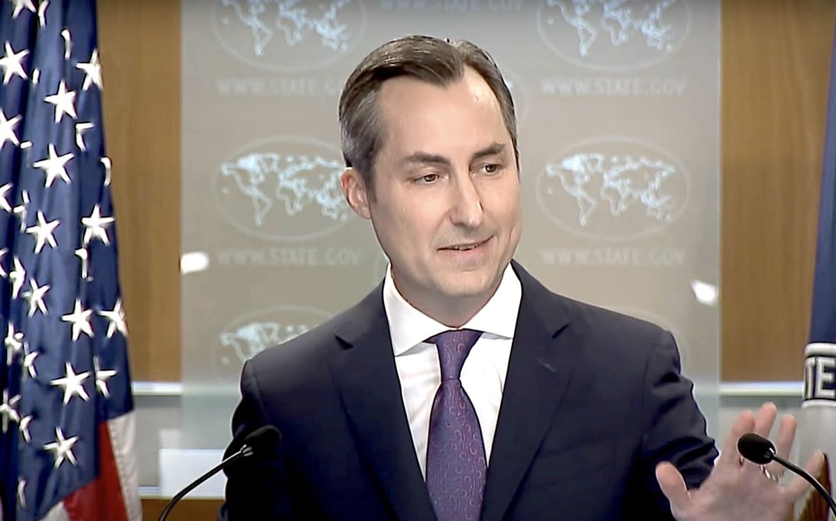 درخواست جنجالی آمریکا از پاکستان علیه ایران درخواست جنجالی آمریکا از پاکستان علیه ایران