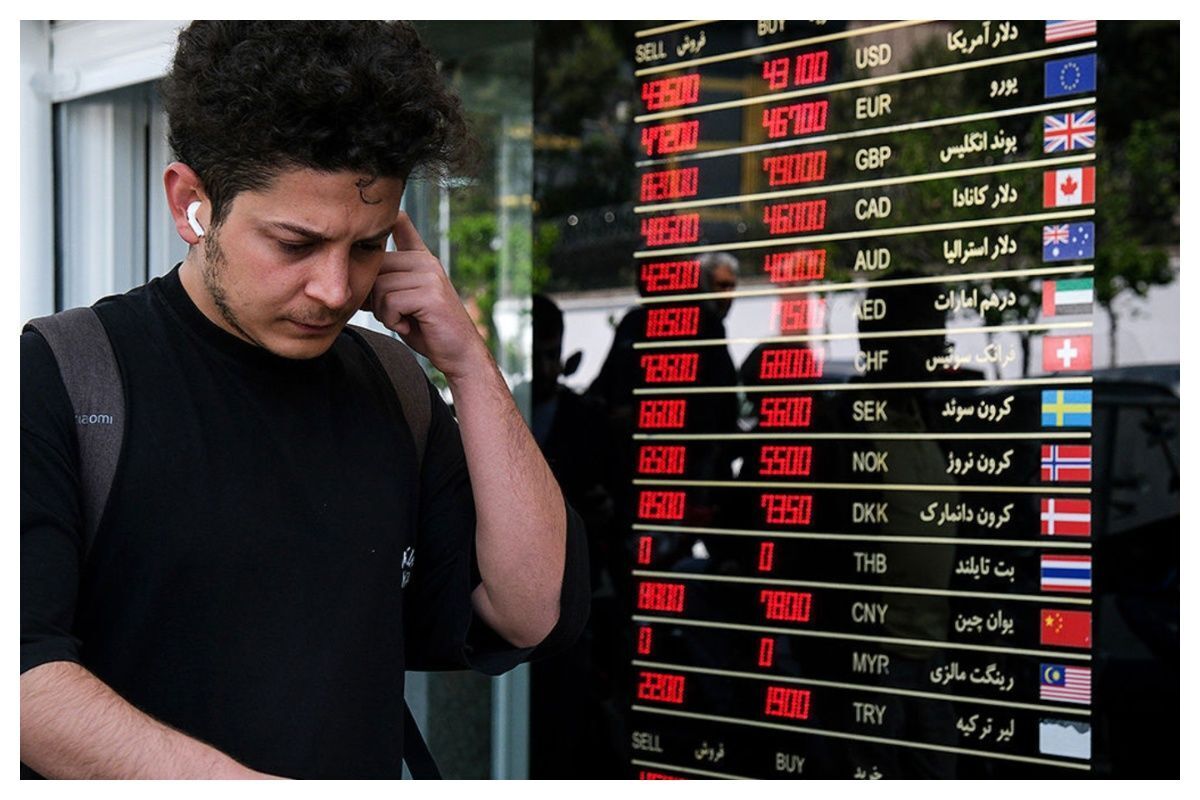 تحلیل بازار امروز / قیمت بیتکوین و طلا چند؟ تحلیل بازار امروز / قیمت بیتکوین و طلا چند؟