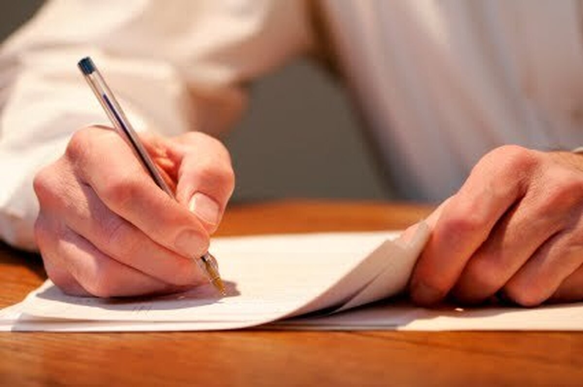 صلح عمری چیست و چه تفاوتی با وصیت نامه دارد؟ صلح عمری چیست و چه تفاوتی با وصیت نامه دارد؟
