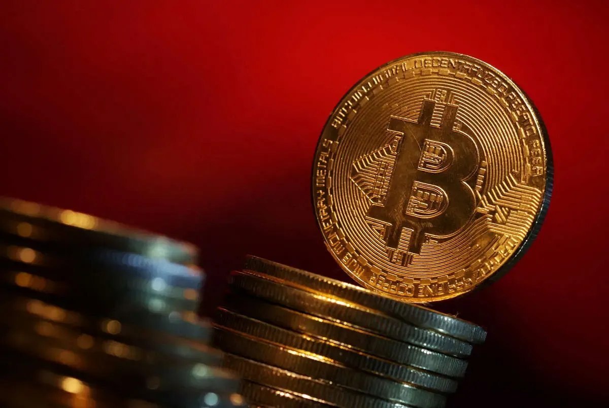 روند قیمتی بیت کوین چگونه است؟ روند قیمتی بیت کوین چگونه است؟