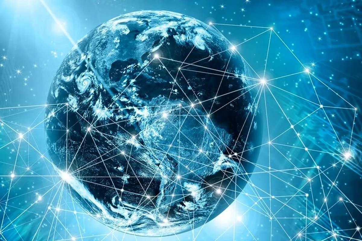 سریعترین اینترنت جهان کجاست؟ سریعترین اینترنت جهان کجاست؟