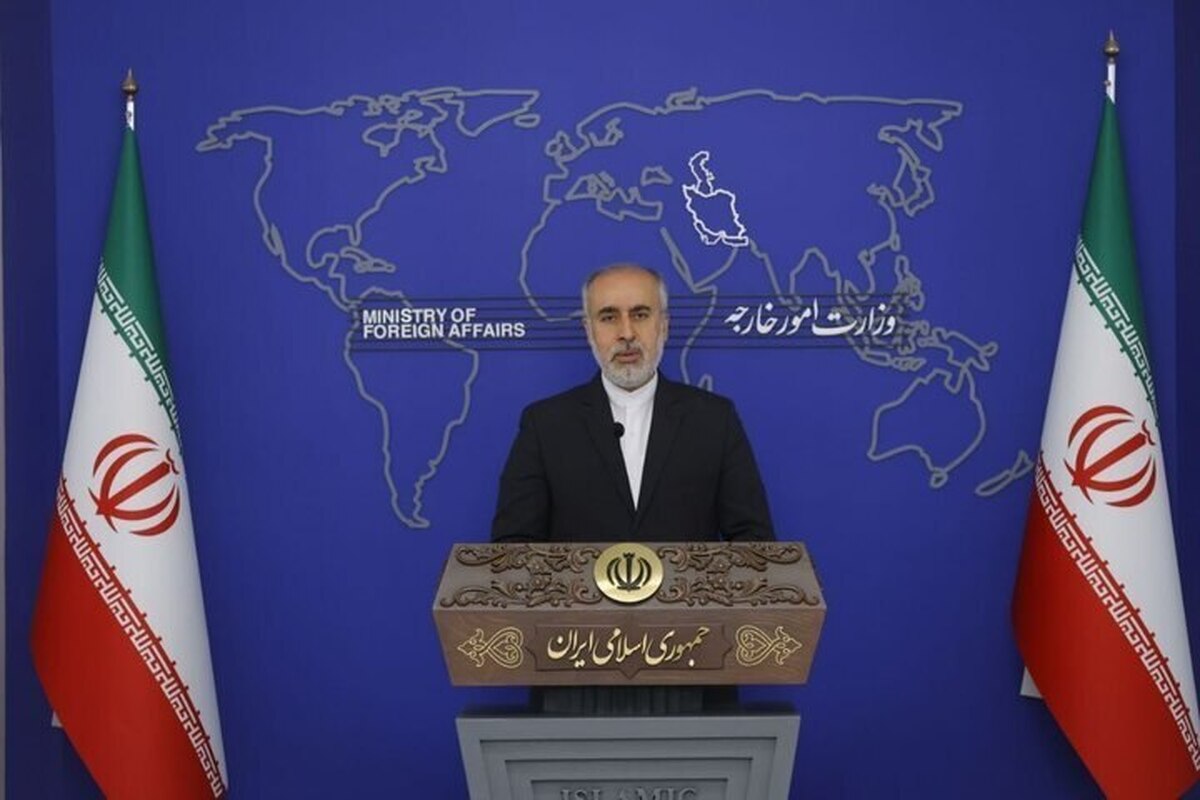 توقیف هواپیمای مورد استفاده رئیس جمهور ونزوئلا، راهزنی هوایی است توقیف هواپیمای مورد استفاده رئیس جمهور ونزوئلا، راهزنی هوایی است