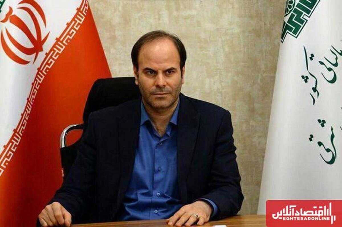 بخشودگی جرایم مالیاتی در تبریز بخشودگی جرایم مالیاتی در تبریز