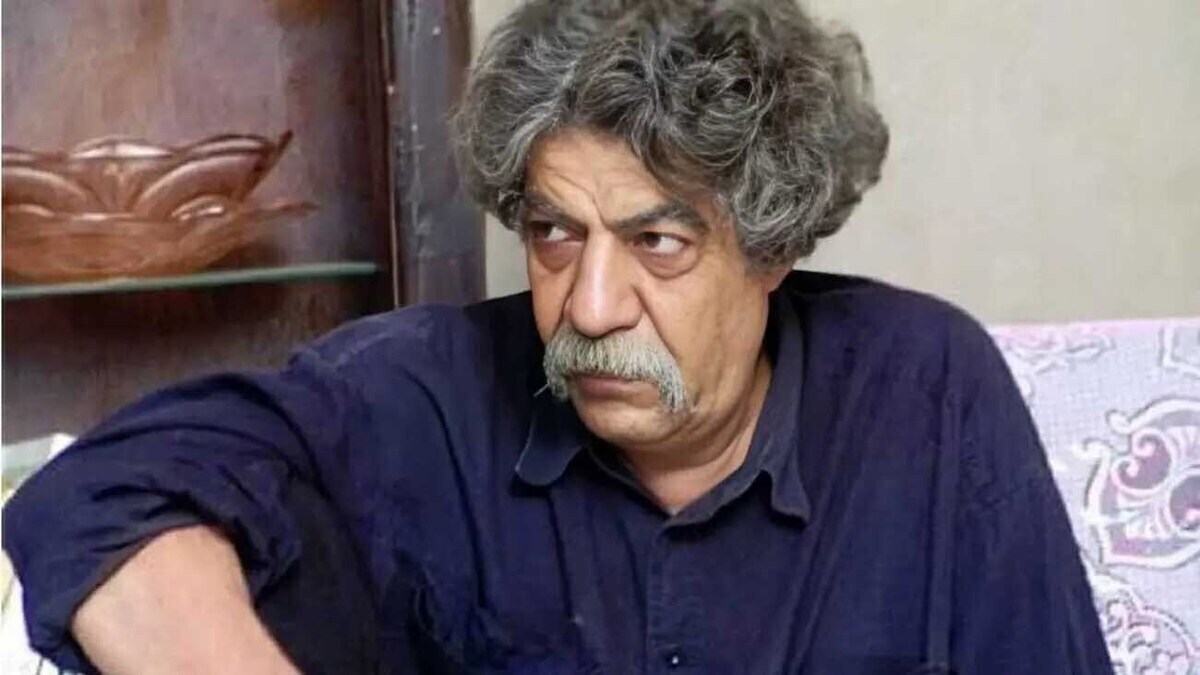 صدرالدین حجازی درگذشت صدرالدین حجازی درگذشت