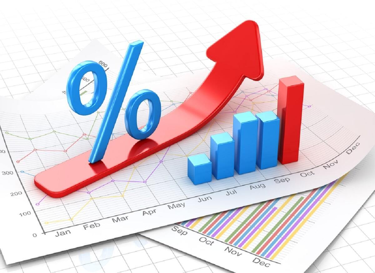 نرخ جدید بهره بین بانکی اعلام شد نرخ جدید بهره بین بانکی اعلام شد