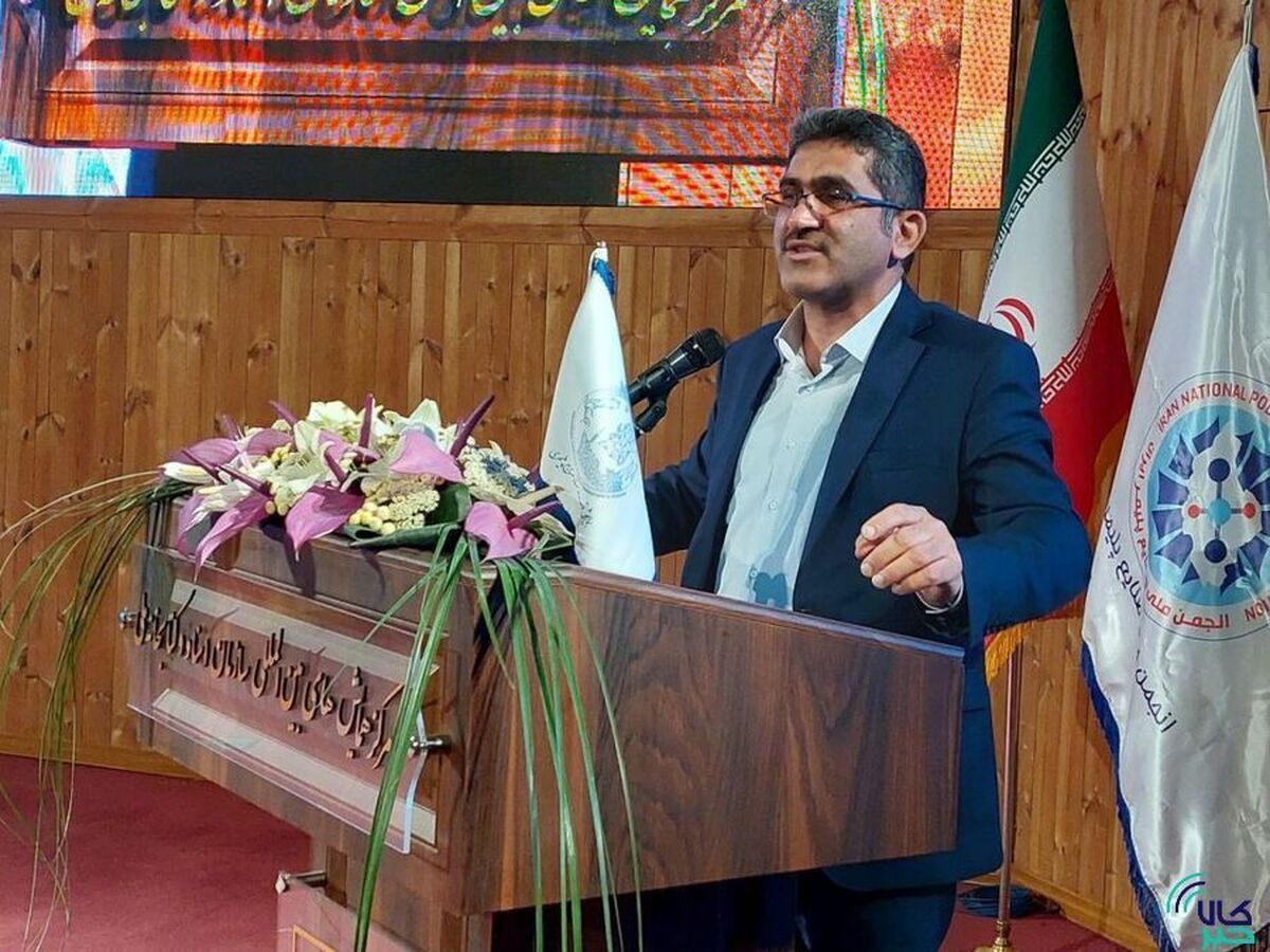 محدودیت ارزی کشور علت تعدد بخشنامهها در حوزه صادرات محدودیت ارزی کشور علت تعدد بخشنامهها در حوزه صادرات