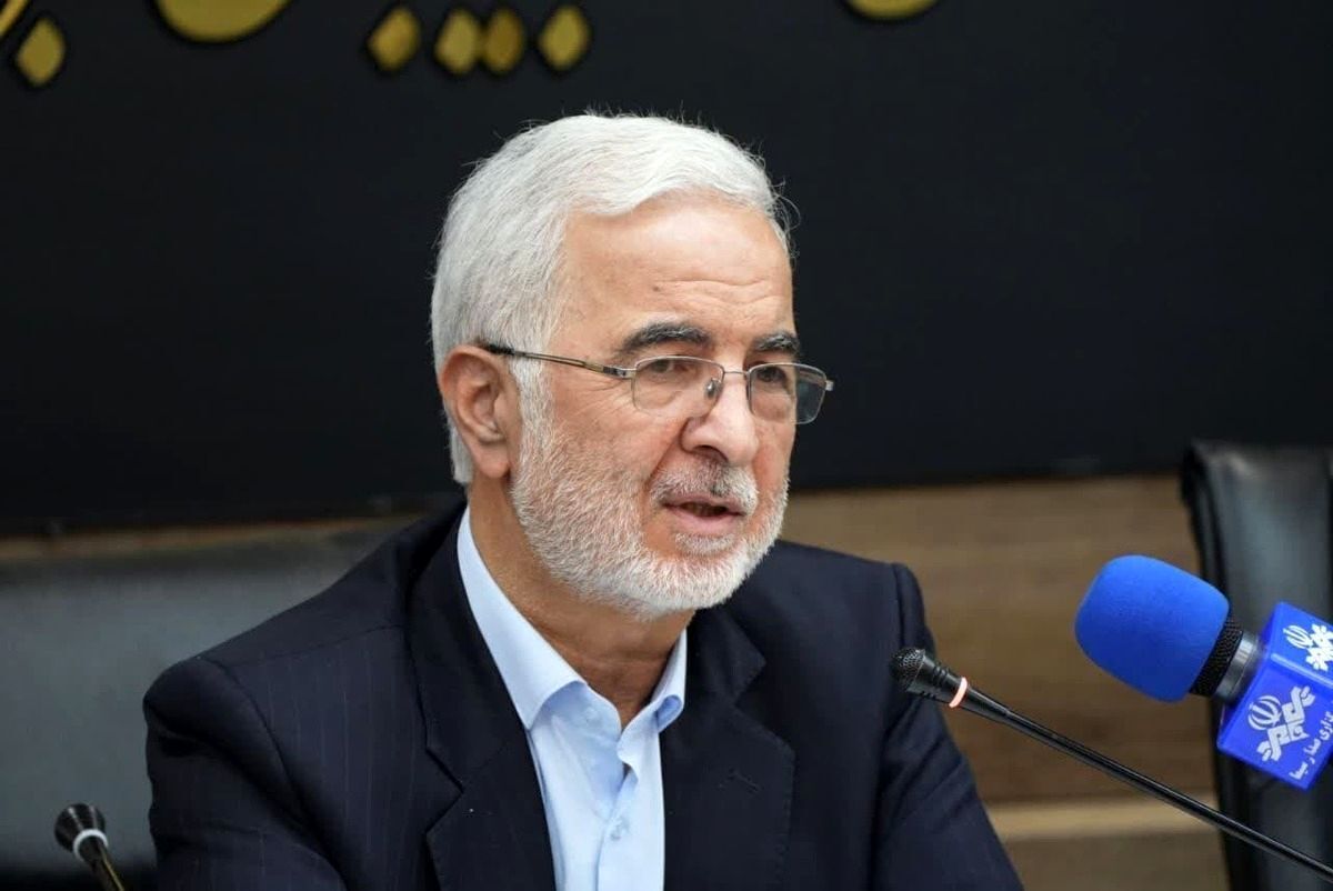 وزیر کشور تکلیف اتباع خارجی را یکسره کرد وزیر کشور تکلیف اتباع خارجی را یکسره کرد