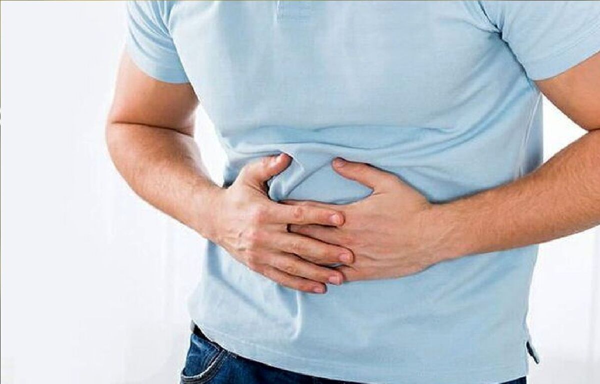 مصرف این خوراکیها سلامتی روده را به خطر میاندازد مصرف این خوراکیها سلامتی روده را به خطر میاندازد