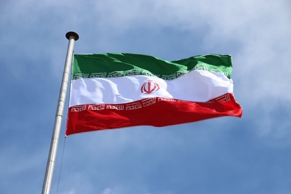ایران ادعای ارسال موشک بالستیک به روسیه را تکذیب کرد ایران ادعای ارسال موشک بالستیک به روسیه را تکذیب کرد