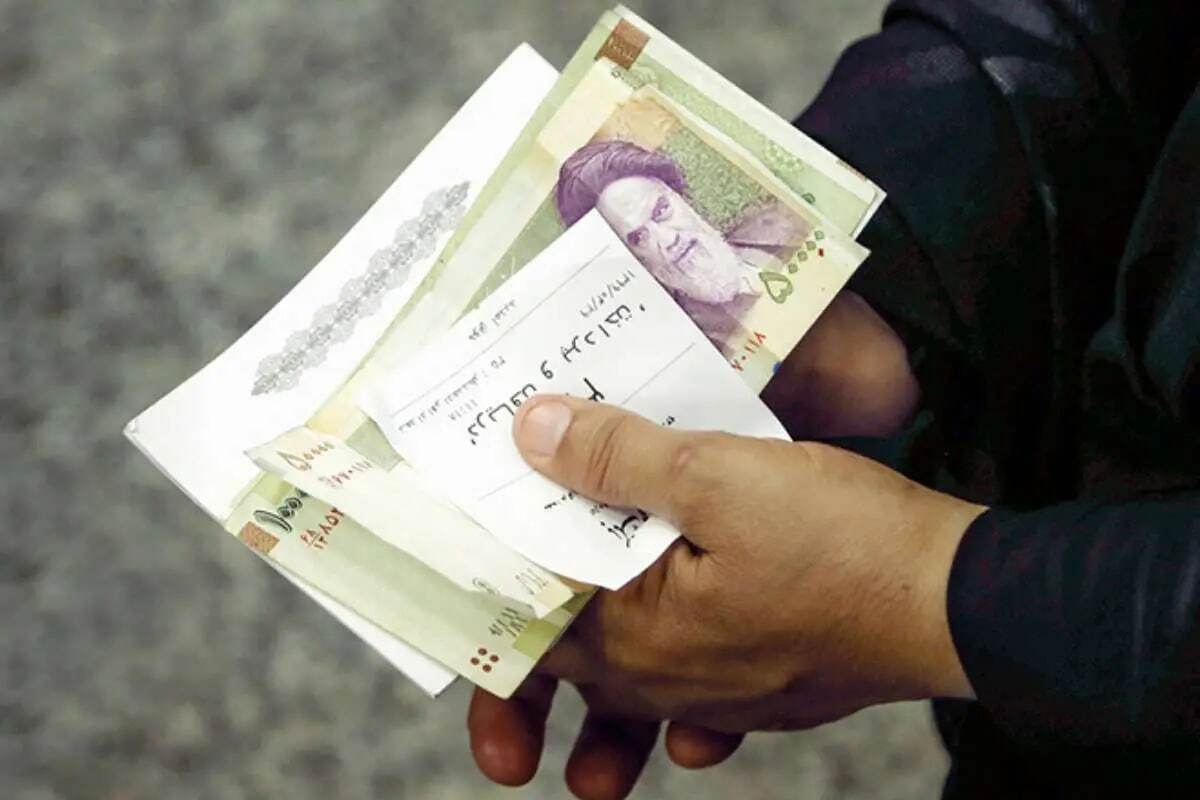 سود سهام عدالت کی واریز میشود؟ سود سهام عدالت کی واریز میشود؟