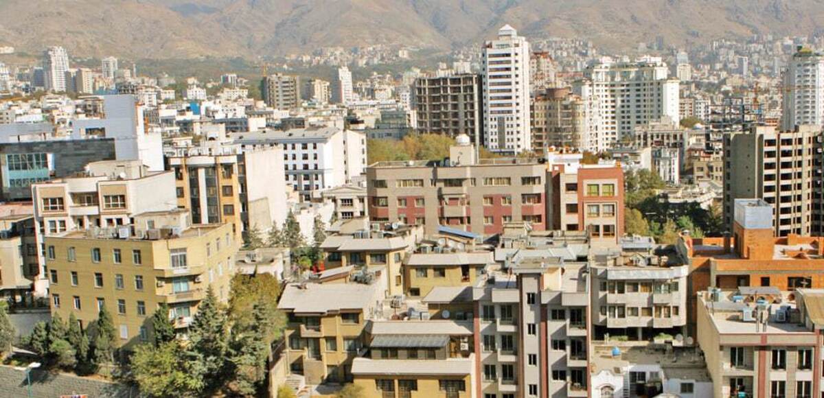 خرید خانه در شهرک فرهنگیان تهران چقدر بودجه میخواهد؟ خرید خانه در شهرک فرهنگیان تهران چقدر بودجه میخواهد؟