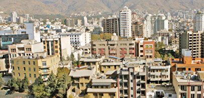 هزینه خرید خانه در فرهنگیان تهران چقدر است؟