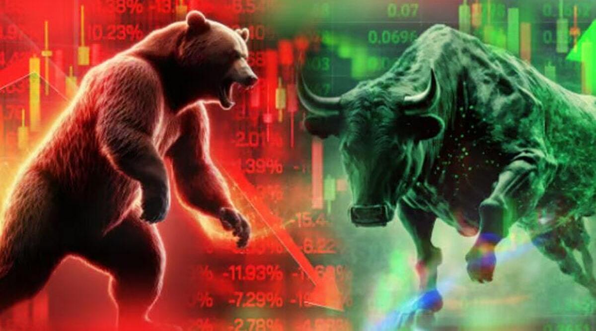 هشدار ریزش قیمت برای این ۳ رمزارز! هشدار ریزش قیمت برای این ۳ رمزارز!