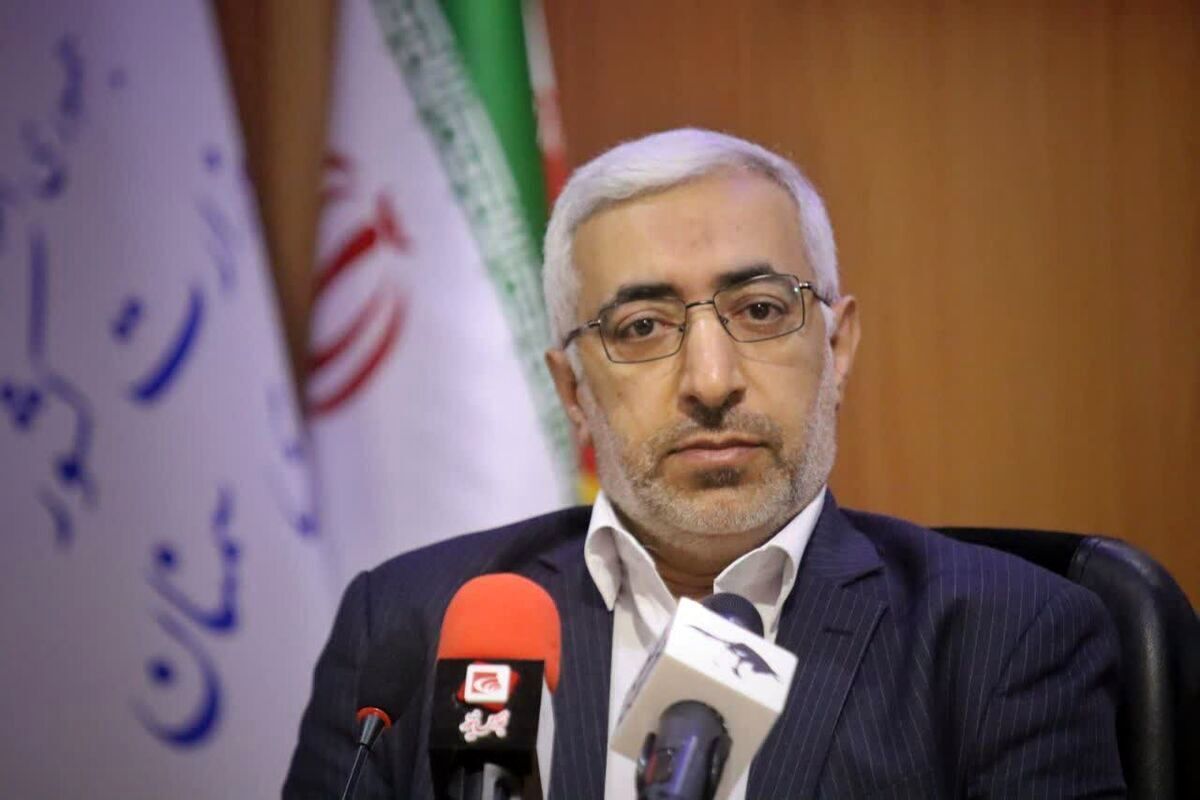 واکنش مجلس به وام میلیاردی رئیس بورس واکنش مجلس به وام میلیاردی رئیس بورس