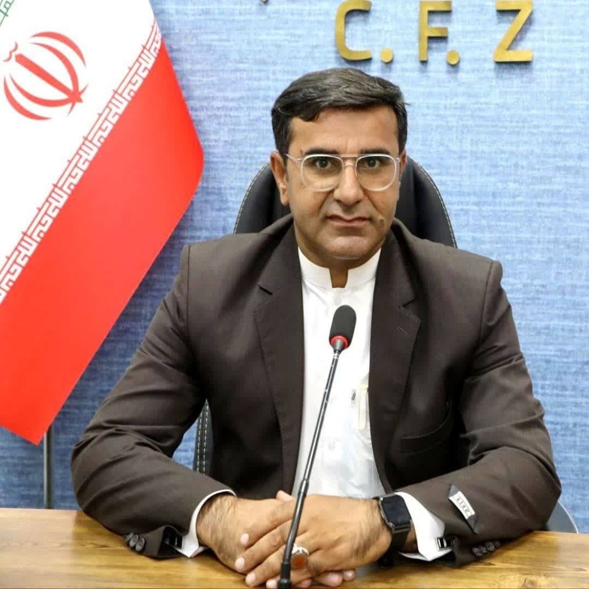 تجربهای شگفت انگیز در چابهار / برگزاری فستیوال مونسون ۲۰۲۴ چابهار تجربهای شگفت انگیز در چابهار / برگزاری فستیوال مونسون ۲۰۲۴ چابهار