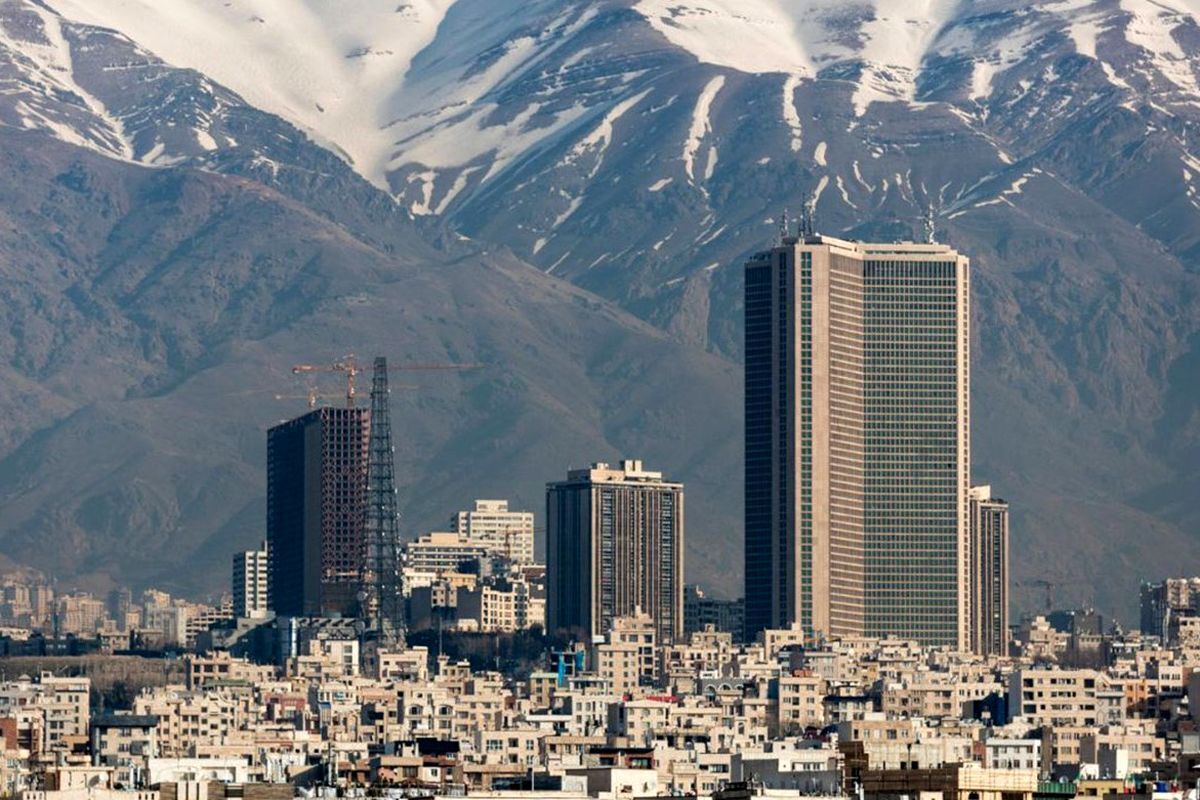 بازار مسکن در رکود تورمی؛ خبری از خرید و فروش نیست بازار مسکن در رکود تورمی؛ خبری از خرید و فروش نیست