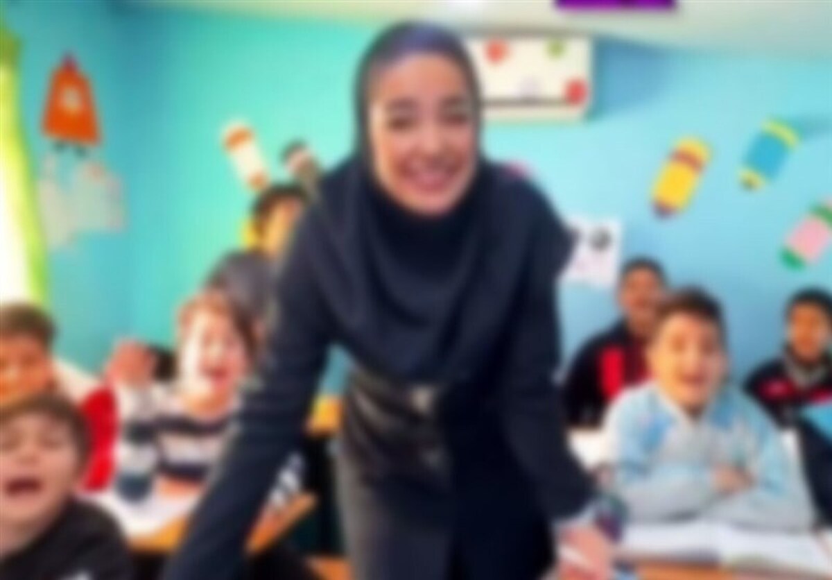 انتشار تصاویر دانشآموزان بدون اجازه والدین ممنوع شد انتشار تصاویر دانشآموزان بدون اجازه والدین ممنوع شد