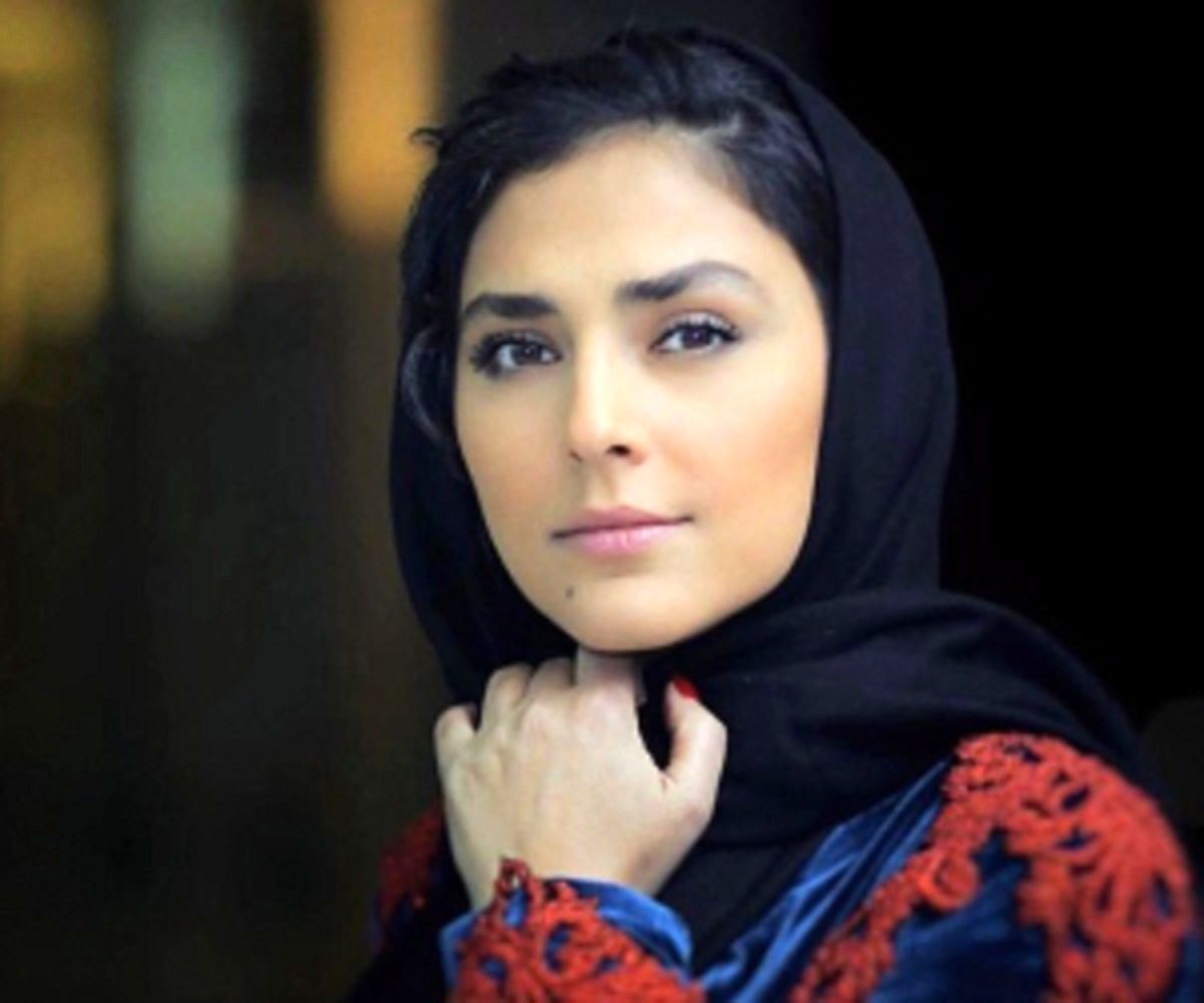 قیمت ساعت لاکچری هدی زین العابدین مشخص شد + عکس قیمت ساعت لاکچری هدی زین العابدین مشخص شد + عکس