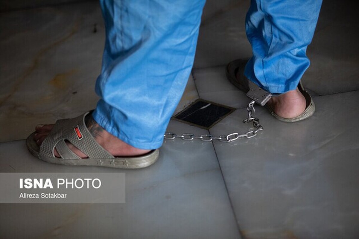 اسرائیل مدعی ترور فرمانده ارشد حماس شد اسرائیل مدعی ترور فرمانده ارشد حماس شد