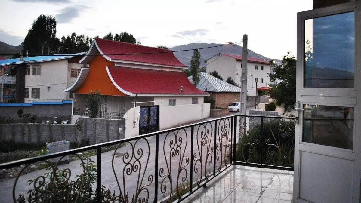 با چند میلیارد میتوان در فیروزکوه خانه خرید؟ + جدول قیمت با چند میلیارد میتوان در فیروزکوه خانه خرید؟ + جدول قیمت