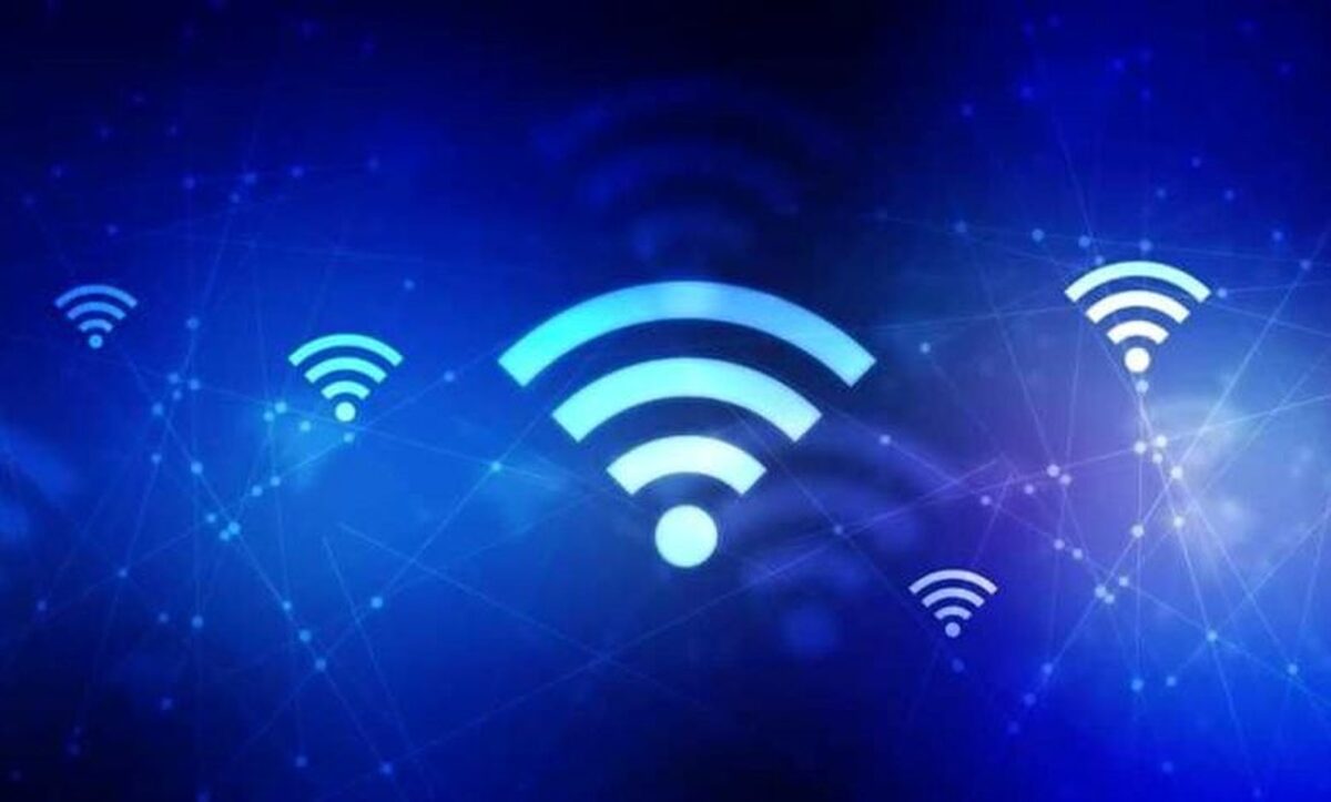 سرعت اینترنت در ایران و کشورهای منطقه چقدر است؟ سرعت اینترنت در ایران و کشورهای منطقه چقدر است؟