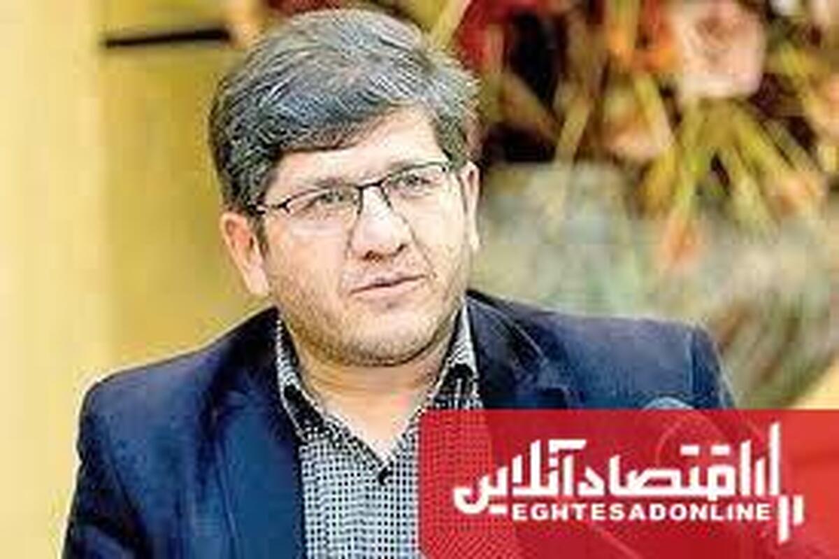 توسعه اتصال ریلی به خارج و ترانزیت ترکیبی در دولت چهاردهم توسعه اتصال ریلی به خارج و ترانزیت ترکیبی در دولت چهاردهم