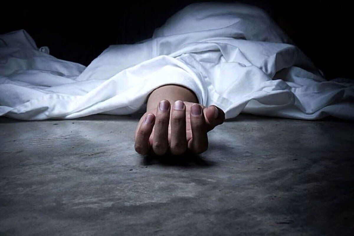 تحصن غسالها در بهشت زهرا/ شستشوی اموات متوقف شد تحصن غسالها در بهشت زهرا/ شستشوی اموات متوقف شد