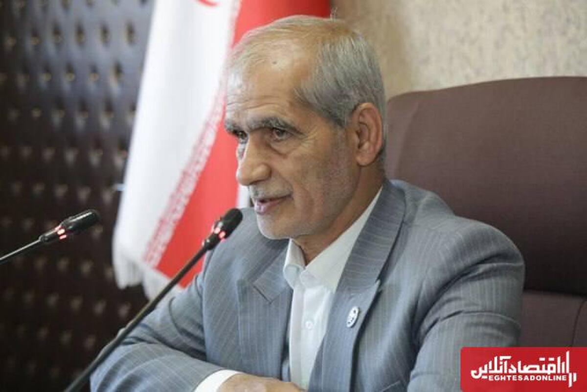 مجوز ایجاد پارک علم و فناوری دانشگاه تبریز صادر شد مجوز ایجاد پارک علم و فناوری دانشگاه تبریز صادر شد