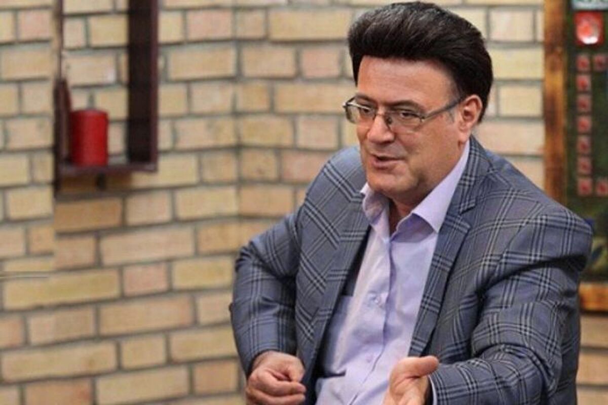 اهداف صندوق توسعه ملی فراموش شده است / مدیران صندوق توان کافی نداشتند اهداف صندوق توسعه ملی فراموش شده است / مدیران صندوق توان کافی نداشتند
