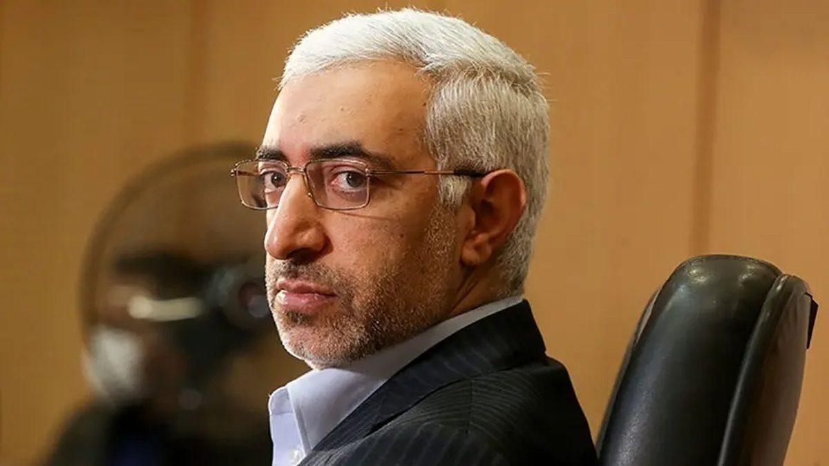 ابعاد پنهان وام عشقی و تداوم سکوت سازمان بورس ابعاد پنهان وام عشقی و تداوم سکوت سازمان بورس