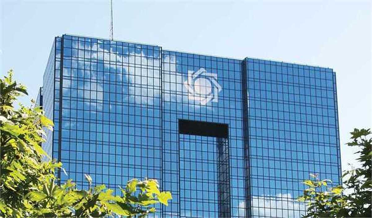 پرداخت بیش از ۹۲ همت تسهیلات بانکی به شرکتهای دانشبنیان پرداخت بیش از ۹۲ همت تسهیلات بانکی به شرکتهای دانشبنیان