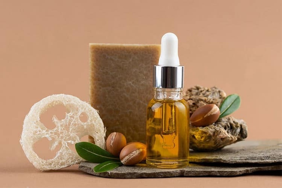 استفاده از این روغن ها برای مو معجزه می کند! استفاده از این روغن ها برای مو معجزه می کند!