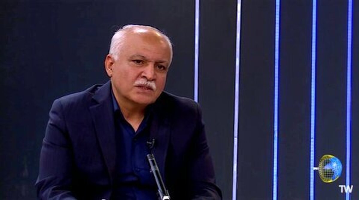 صرفهجویی ۸۶ میلیون یورویی فولاد مبارکه با استفاده از ظرفیت ساخت داخل / همکاری با ۶۸۰ شرکت دانشبنیان صرفهجویی ۸۶ میلیون یورویی فولاد مبارکه با استفاده از ظرفیت ساخت داخل / همکاری با ۶۸۰ شرکت دانشبنیان