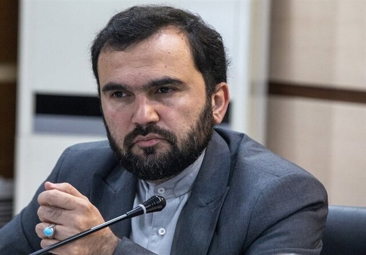 اعتراض داوطلبان کنکور پذیرفته میشود؟ اعتراض داوطلبان کنکور پذیرفته میشود؟