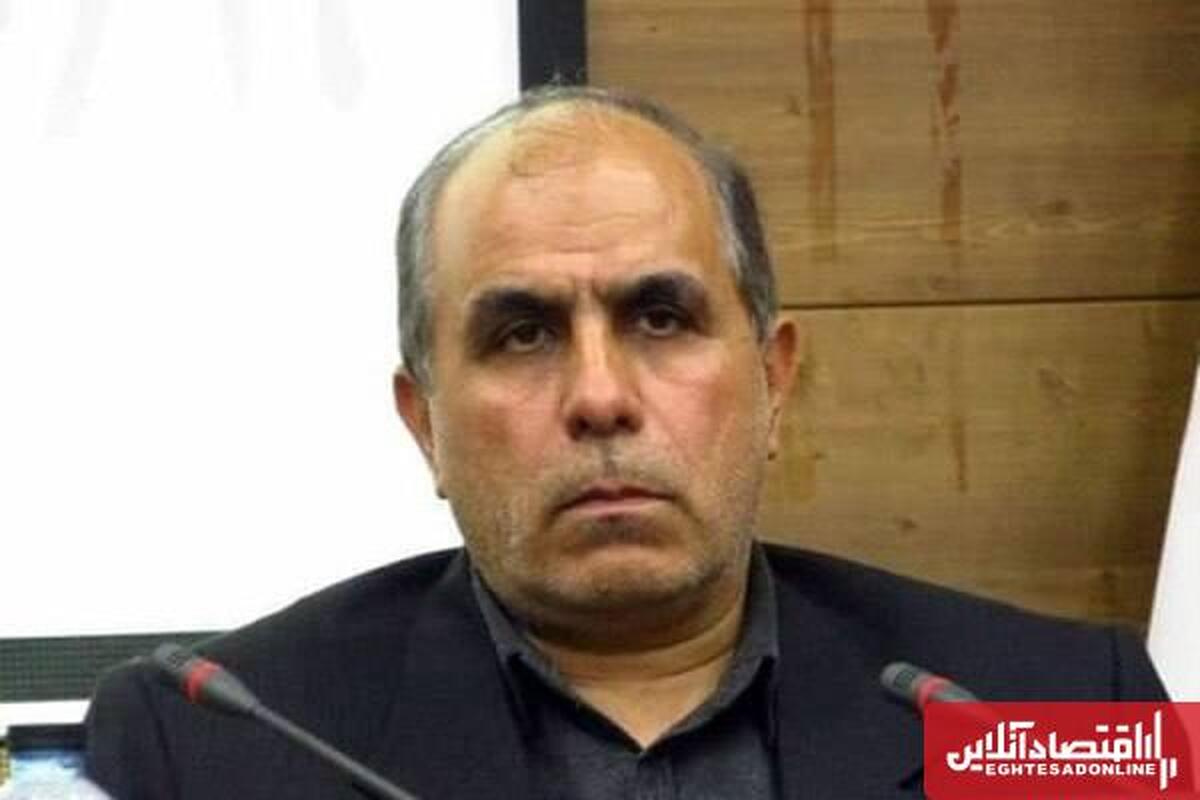 طفره بانکها به تکالیف خود در اعطای تسهیلات خوداشتغالی کمیته امداد طفره بانکها به تکالیف خود در اعطای تسهیلات خوداشتغالی کمیته امداد