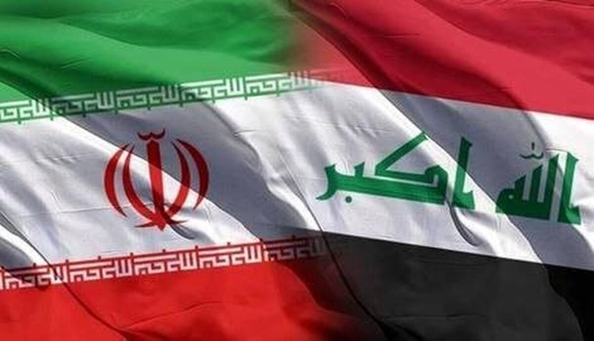 سفر ۳ روز پزشکیان به عراق، چهارشنبه آغاز میشود سفر ۳ روز پزشکیان به عراق، چهارشنبه آغاز میشود
