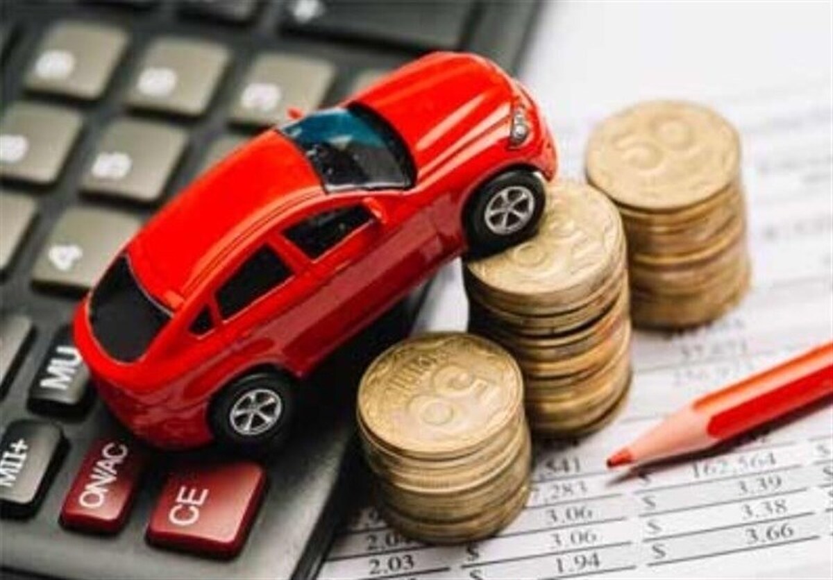 مالیات نقل و انتقال خودرو به عهده کیست؟ مالیات نقل و انتقال خودرو به عهده کیست؟