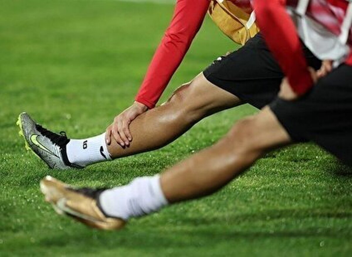برنامه هفتههای چهارم تا نهم لیگ یک اعلام شد برنامه هفتههای چهارم تا نهم لیگ یک اعلام شد
