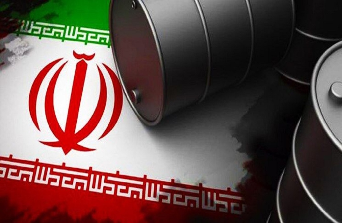قیمت نفت سنگین ایران از صعود بازماند قیمت نفت سنگین ایران از صعود بازماند
