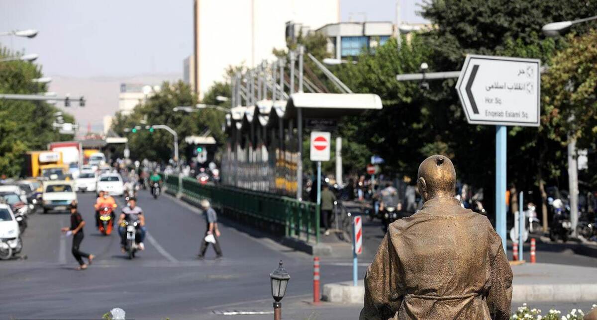 اجاره خانهی ۵۰ متری در گمرک تهران چند؟ + جدول اجاره خانهی ۵۰ متری در گمرک تهران چند؟ + جدول