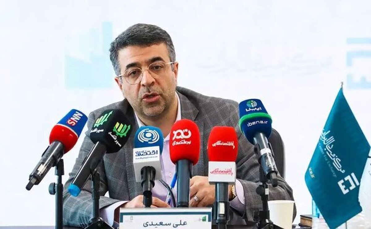 جزئیات معاملات در تالار ارز توافقی جزئیات معاملات در تالار ارز توافقی