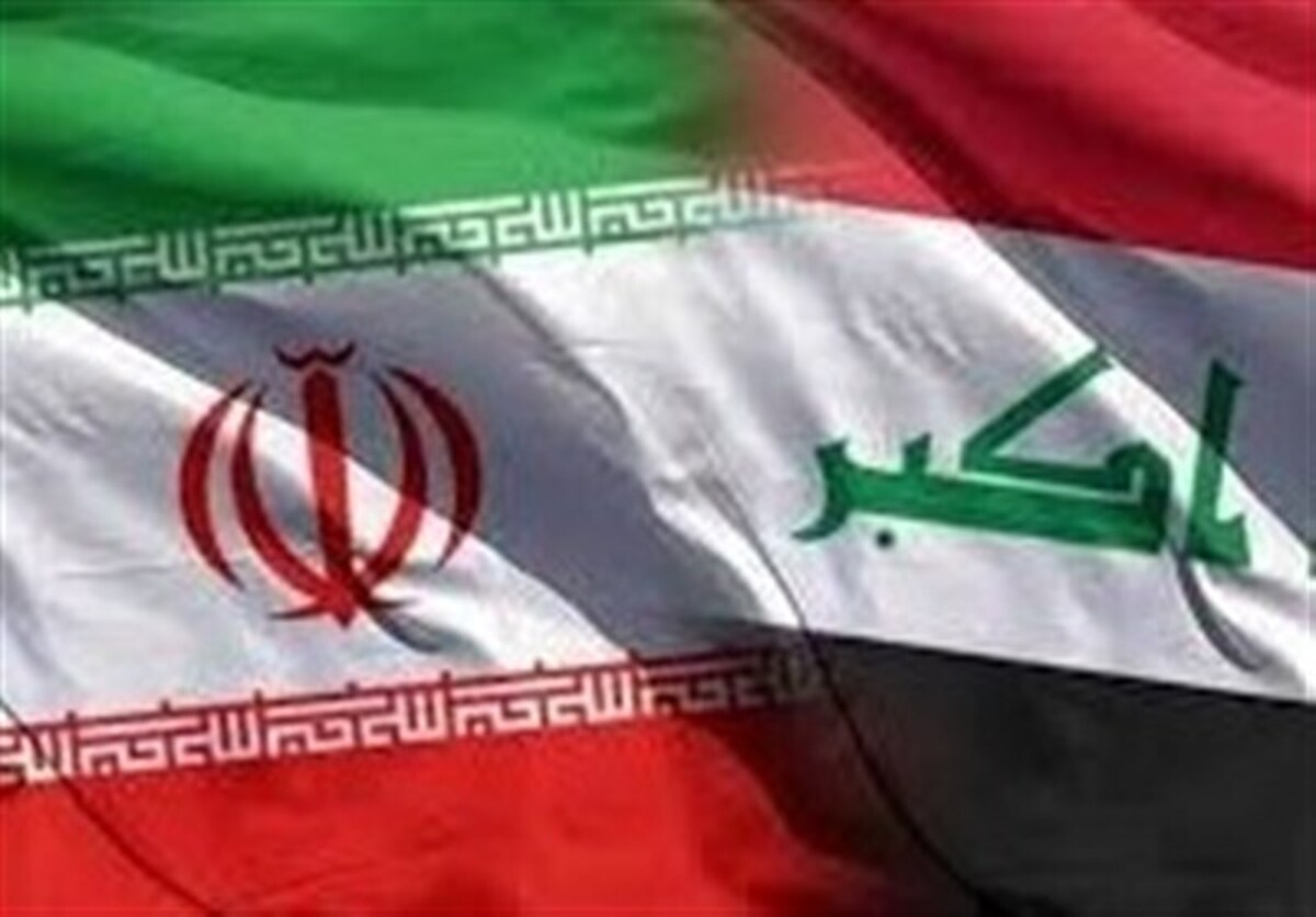 چه کالاهایی از ایران به عراق صادر میشود؟ چه کالاهایی از ایران به عراق صادر میشود؟