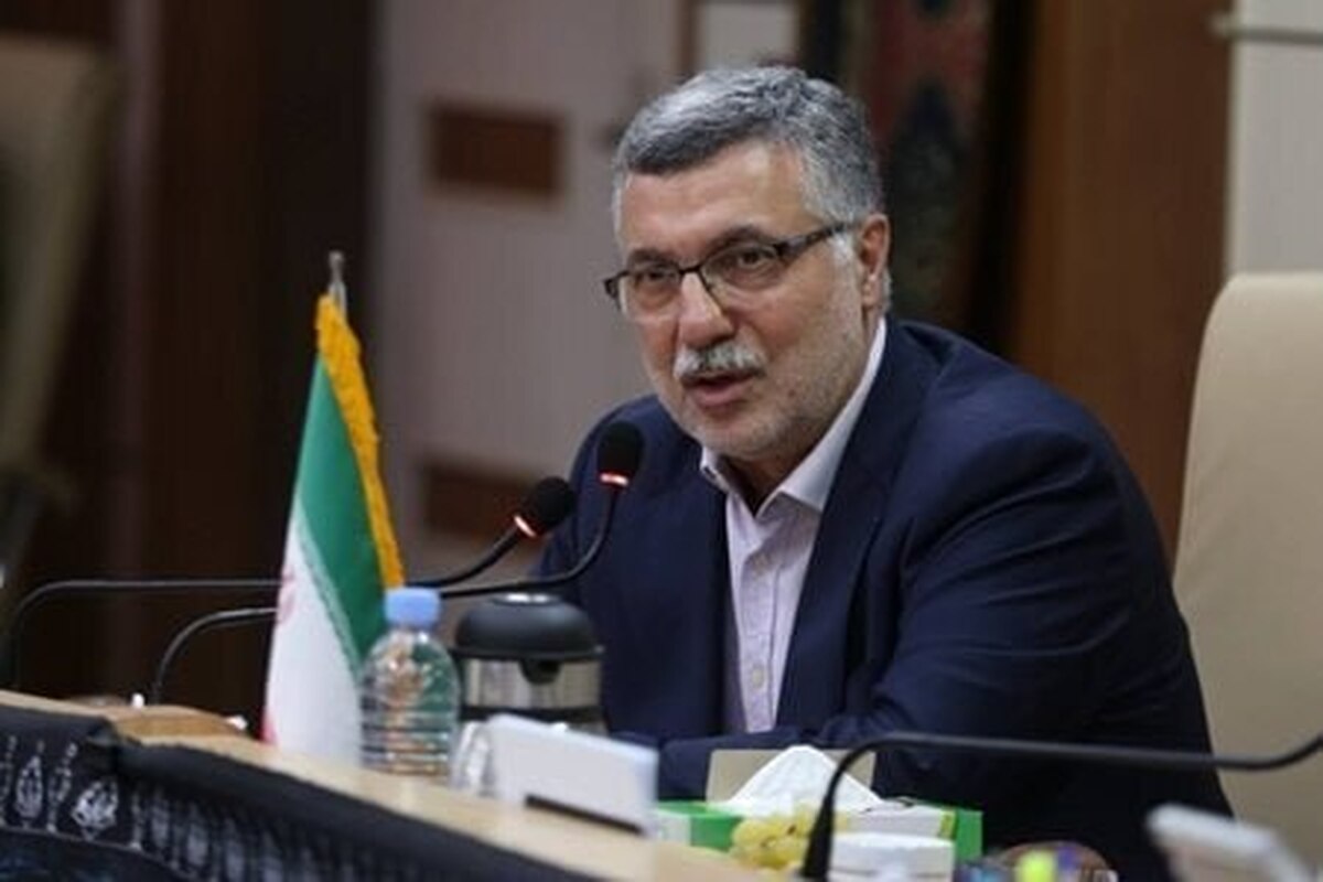 ظفرقندی: باید از مهاجرت پنهان در کشور جلوگیری کنیم ظفرقندی: باید از مهاجرت پنهان در کشور جلوگیری کنیم