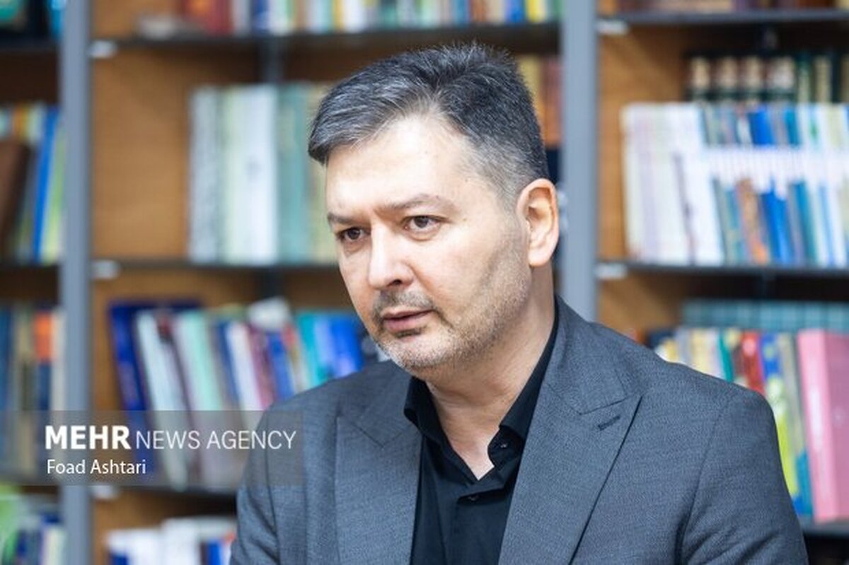 آخرین وضعیت پرواز ایران‌ایر به کلن اعلام شد