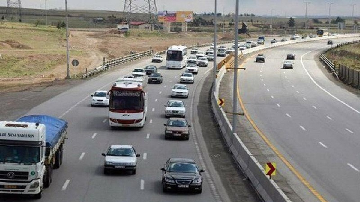 اگر میخواهید به گیلان سفر کنید بخوانید اگر میخواهید به گیلان سفر کنید بخوانید