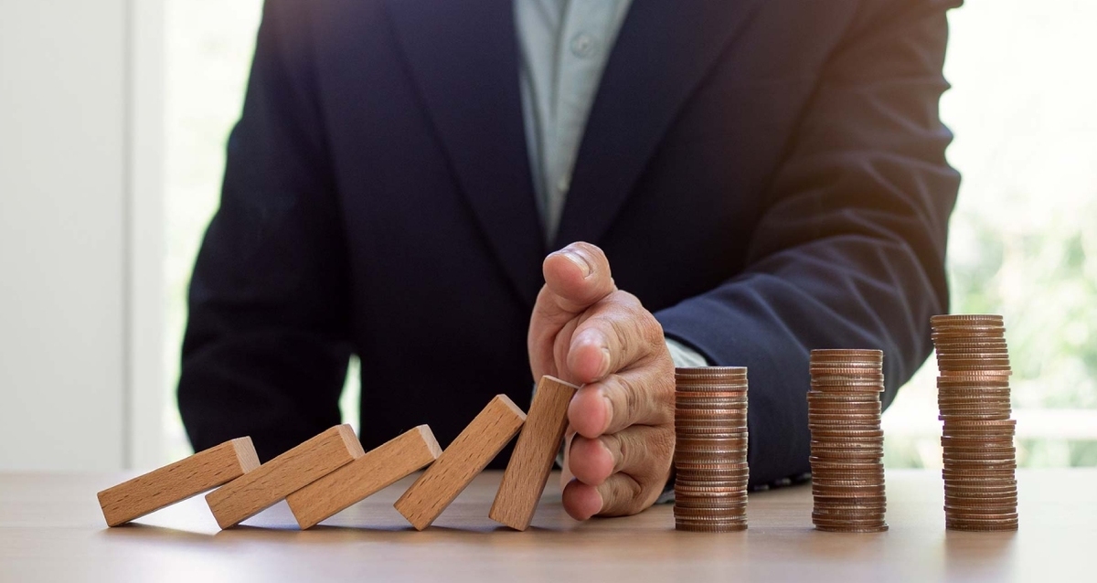 اگر ۱۰۰میلیون دارید، در این بازار سرمایهگذاری کنید اگر ۱۰۰میلیون دارید، در این بازار سرمایهگذاری کنید