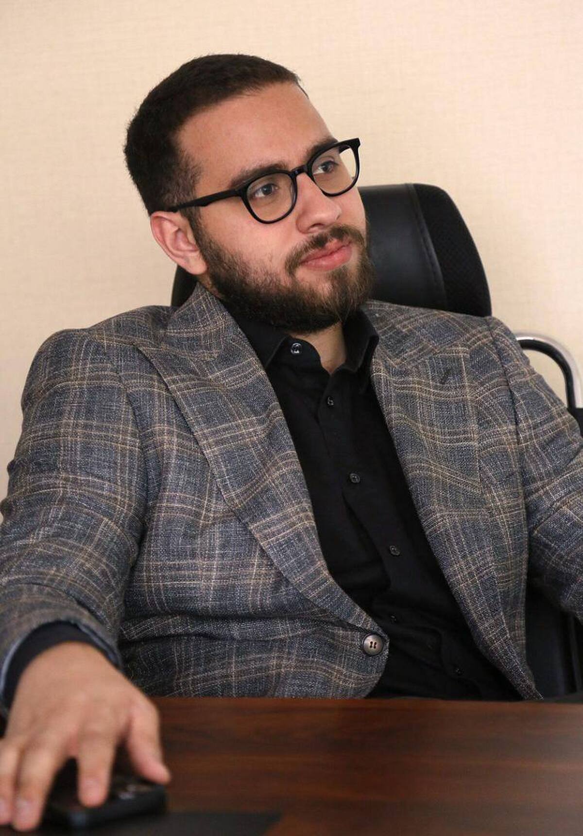 ۱۰ ابزار برتر بازاریابی برای کسبوکارها ۱۰ ابزار برتر بازاریابی برای کسبوکارها