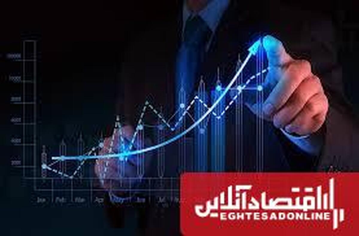 معامله بیش از ۶۵ میلیون سهم در بورس آذربایجان غربی معامله بیش از ۶۵ میلیون سهم در بورس آذربایجان غربی